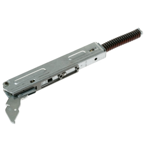 SOFT CLOSE HINGE RIGHT DOOR