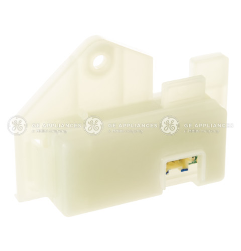 WIFI MODULE SERVICE KIT