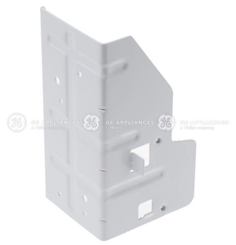 FREEZER DRAWER BRACKET LEFT