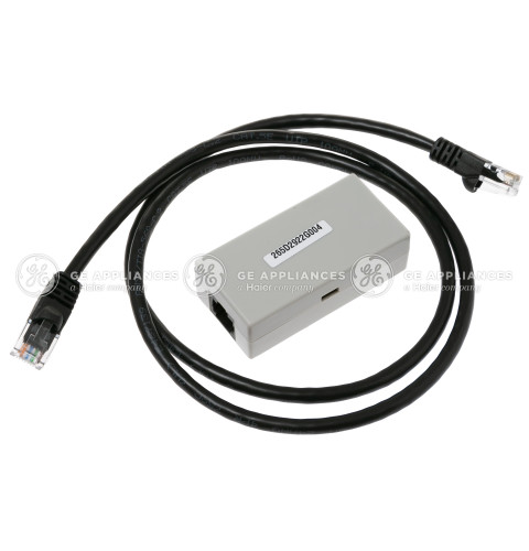 SOFTWARE UPDATE MODULE DW