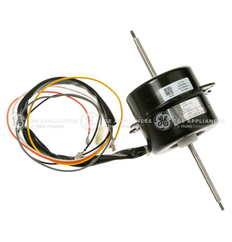 I/D FAN MOTOR (CP)