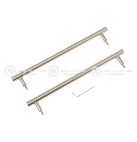 UTENSIL ROD-TAPER 30