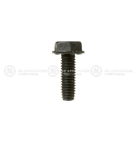 SCR 10-32 TT HEX .575S