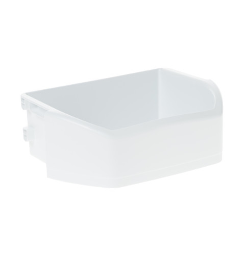 Refrigerator Fresh Food Door Bin