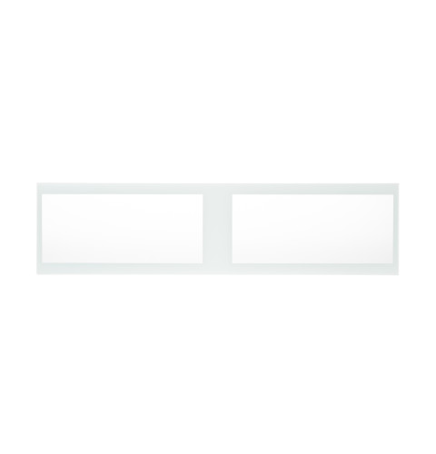 Refrigerator Glass Crisper Cover