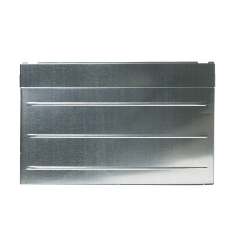 Wall oven Top cover- 30