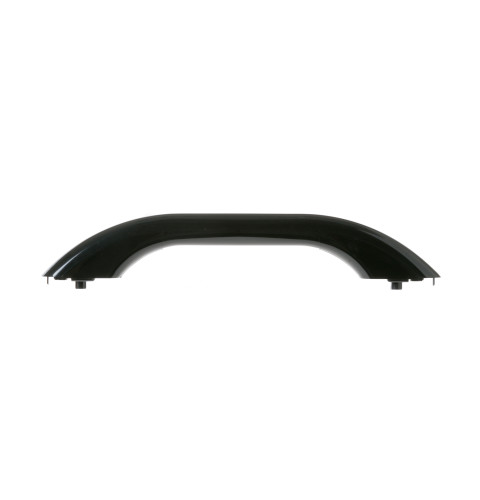 Microwave Handle - Black