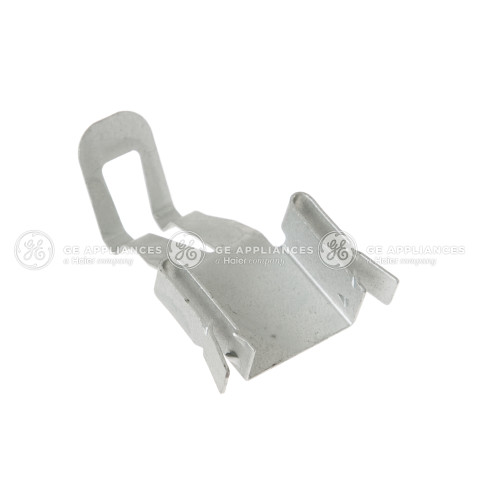 Zoneline® Front Clip