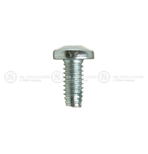 SCREW 10-24 X 1/4