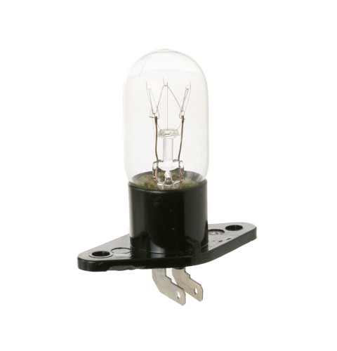 Microwave Bulb - 125V, 20W — Model #: WB36X10303