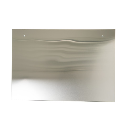 Monogram® Refrigerator Freezer Door