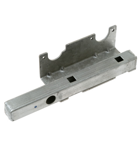 MANIFOLD PIPE ASSEMBLY