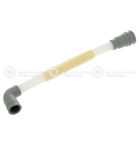 DRAIN PUMP DISCHARGE HOSE