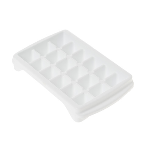 Refrigerator Ice Tray