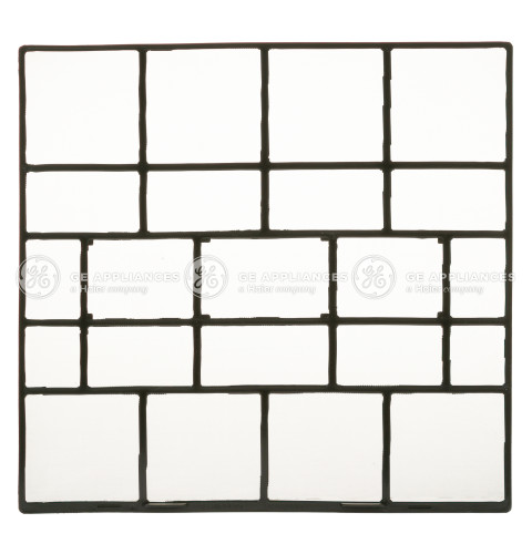 Filter HW Tempo 9/12K