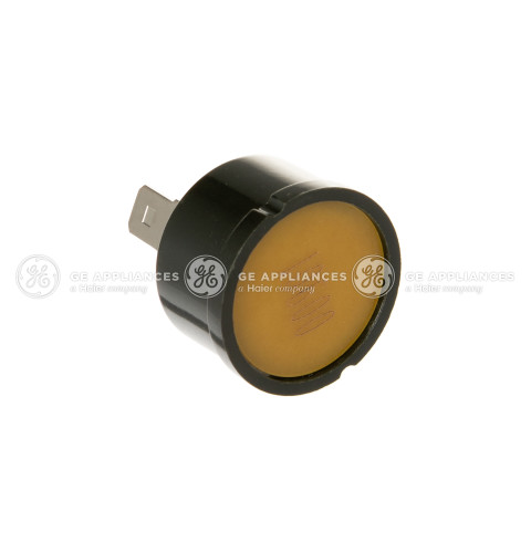 OVERLOAD, COMPRESSOR