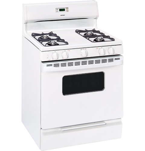 Hotpoint® 30