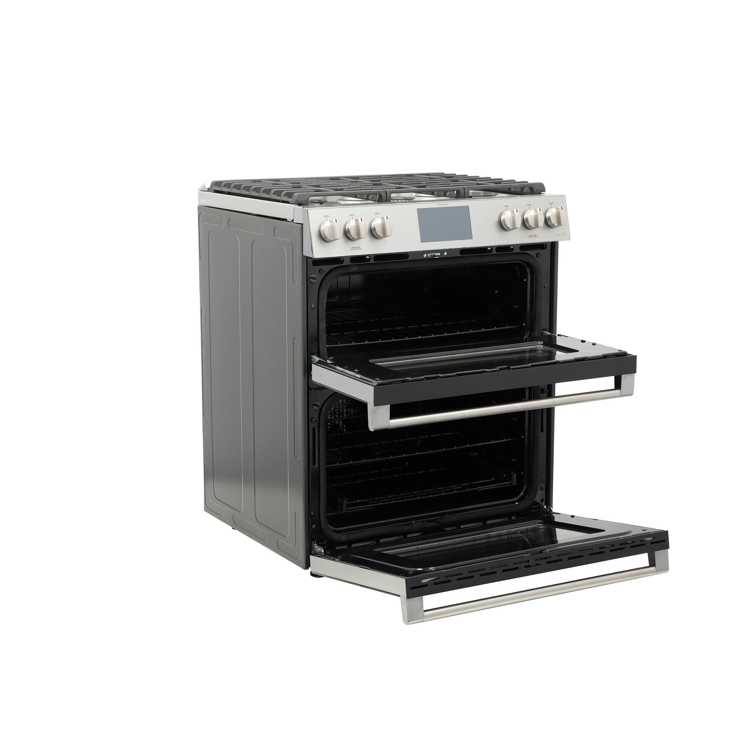 Café™ 30
