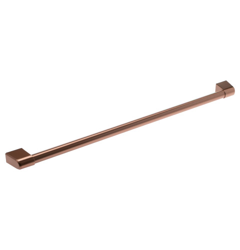 HANDLE - BRUSHED COPPER