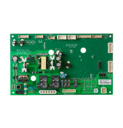 Refrigerator  board assembly main control
