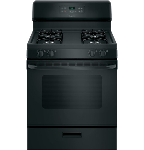 Hotpoint® 30