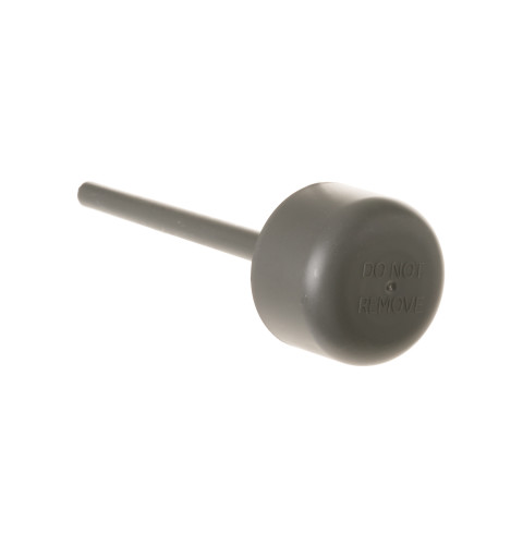 DISHWASHER FLOOD FLOAT