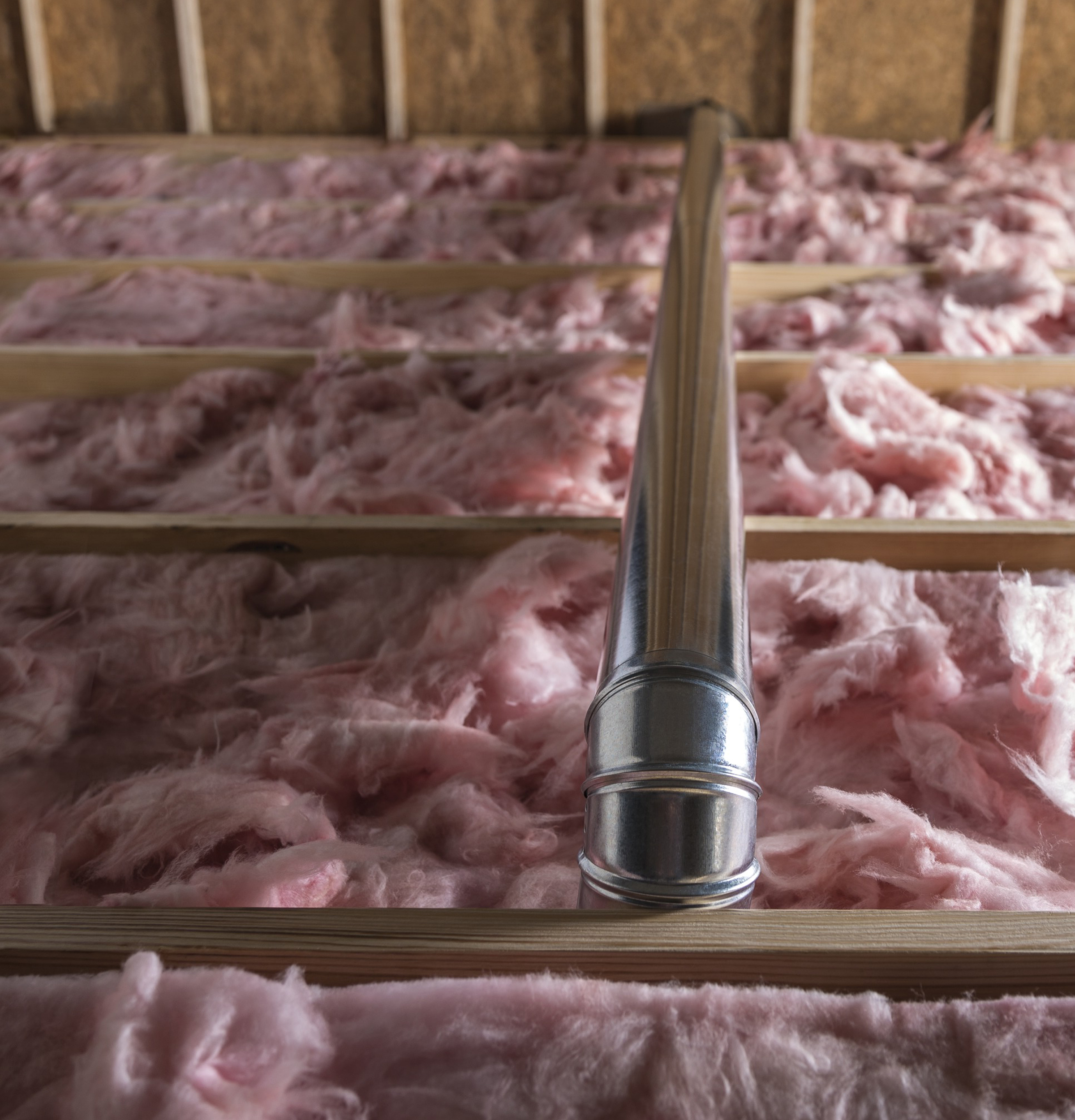 Up to 200 ft. venting capability