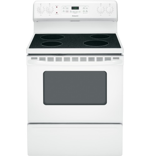 Hotpoint® 30
