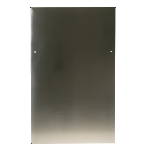 KIT RPLCMT WR 28 DOORS