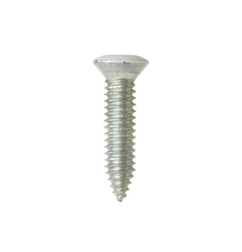 Refrigerator Screw