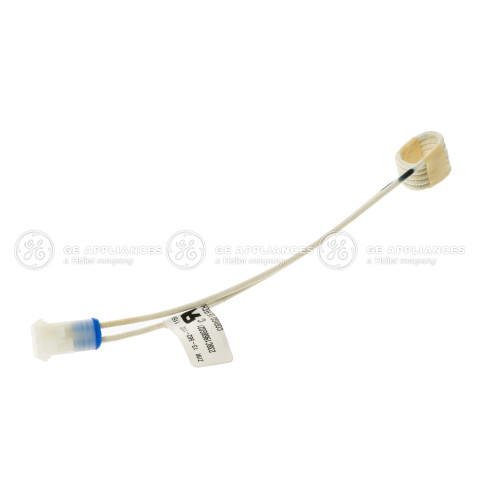 HEATER FILL TUBE ASM