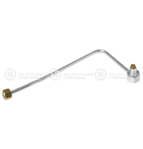 GAS TUBE ASM RF
