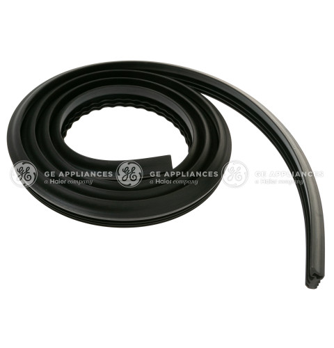 TUB GASKET