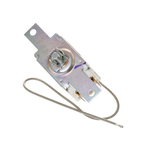 CONTROL, TEMPERATURE