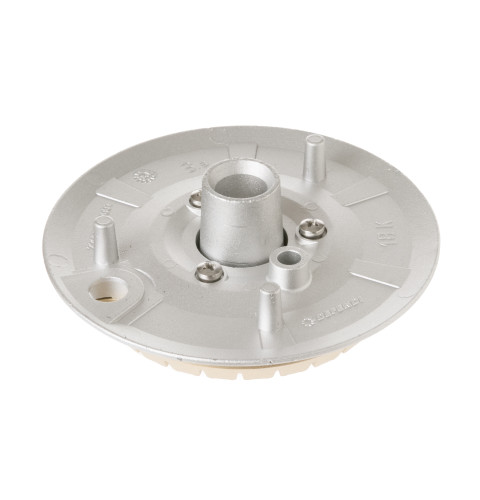 BURNER HEAD ASSEMBLY (18K)