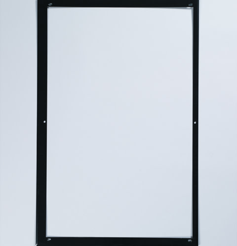 GE® Filler Trim Kit