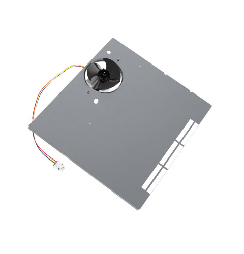 EVAP FAN AND ORIFICE KIT 48