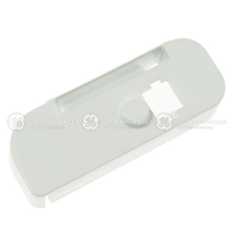 KIT - COVER THERMISTOR