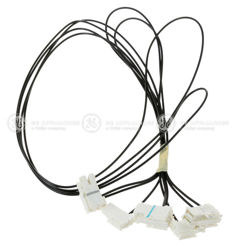 HARNESS DRAIN PUMP/FLOAT