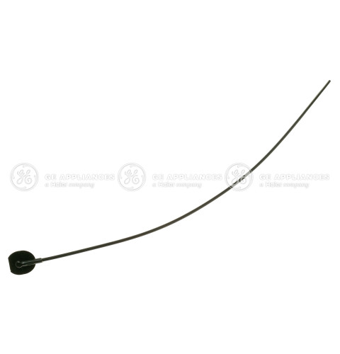 TUBE ASSEMBLY, INJECT