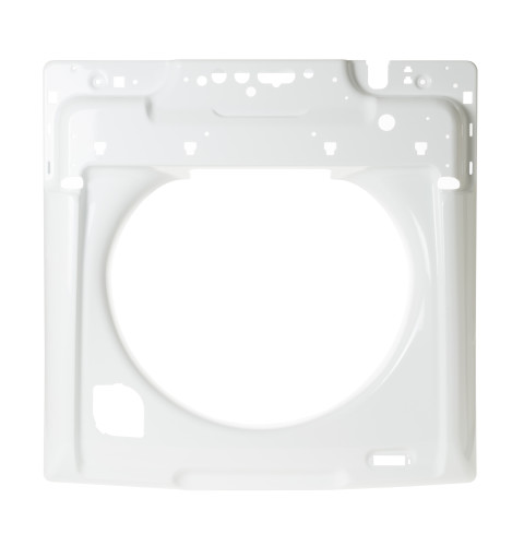 WASHING MACHINE TOP COVER