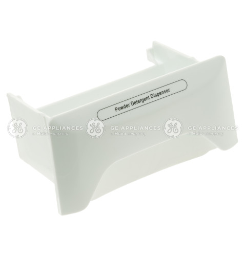 DETERGENT DISPENSER DRAWER