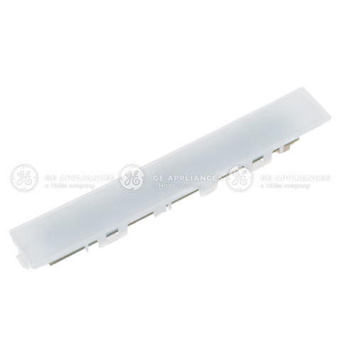 CONVERTIBLE / FREEZER DRAWER LED W/ COVER