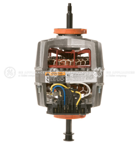 DRYER MOTOR