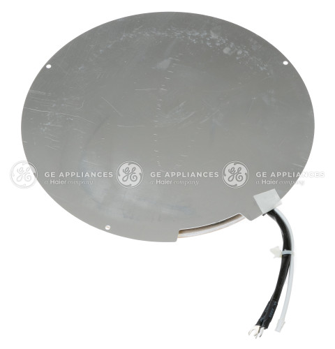 ELEMENT INDUCTION 3700W