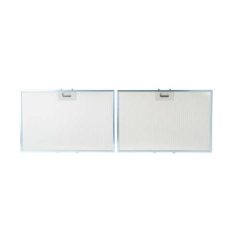 Grease filter  2 pack