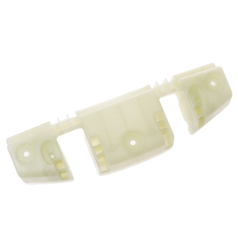 DRYER DOOR HINGE FRAME