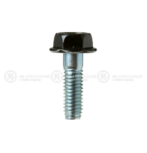 Refrigerator Center Hinge Bolt