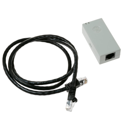 REFER SUM MODULE 63532.02