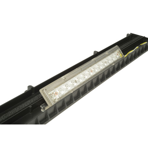 Zoneline UV-C Air Treatment Kit